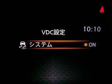 複数画像14