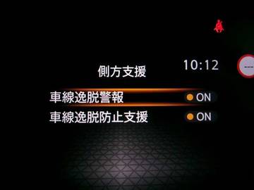 複数画像16