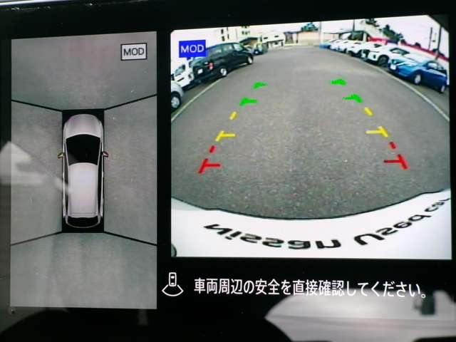 複数画像9