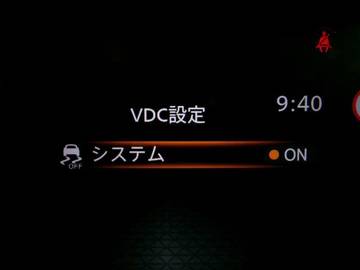 複数画像14