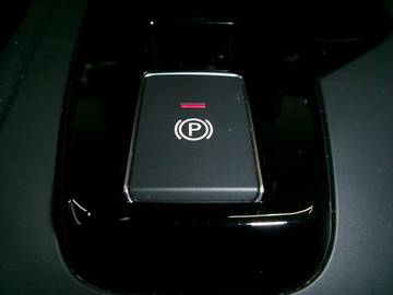 複数画像20