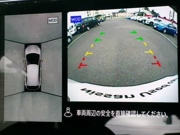 複数画像9