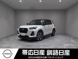 ダイハツ ロッキー 1000cc 1.0 G 4WD ナビエアコンキーレスドラレコETCTVCDABS