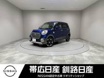 ダイハツ キャスト 660cc アクティバ 660 G リミテッド SAIII 4WD 全周囲カメラ新品冬タイヤ