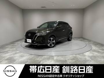 1.2 X (e-POWER) プロパイロット新品冬タイヤワンオーナー