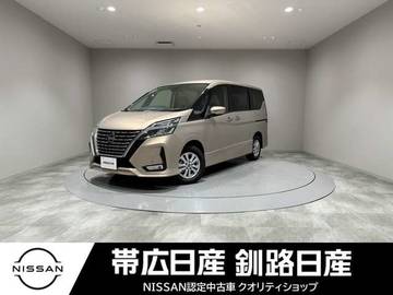 2.0 ハイウェイスター V 4WD プロパイロットワンオーナー新品冬タイヤ