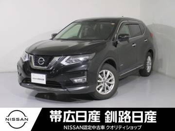 2.0 20X ハイブリッド 4WD ナビエアコンキ-レスドラレコETCワンオ-ナ-