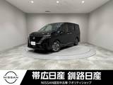 日産 セレナ 1400cc 1.4 e-POWER ハイウェイスターV ワンオーナー全周囲カメラプロパイロット