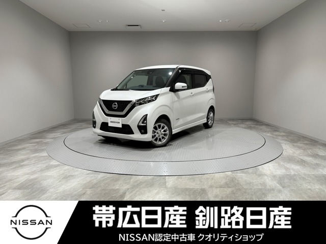 複数画像1
