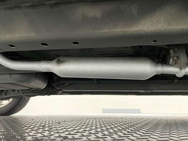 複数画像22