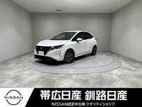 日産 ノート 1200cc 1.2 S 夏冬タイヤ付ETCドライブレコーダー