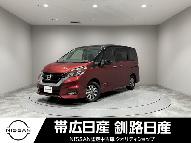 複数画像1