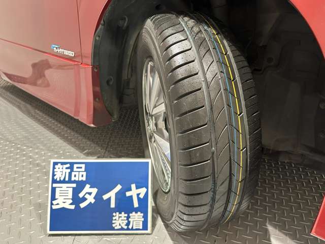 複数画像19