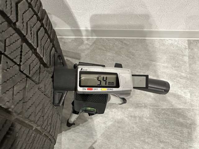 複数画像22