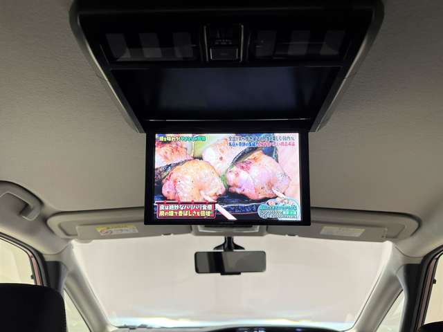 複数画像36