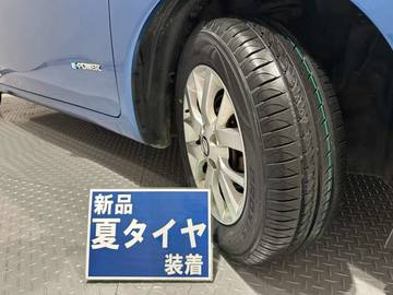 複数画像17
