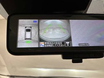 複数画像8