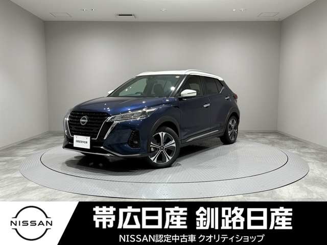 複数画像1