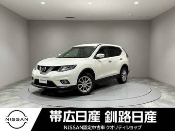 2.0 20Xtt エマージェンシーブレーキパッケージ 2列車 4WD ワンオーナー夏冬タイヤ付ETCエンジンスタ