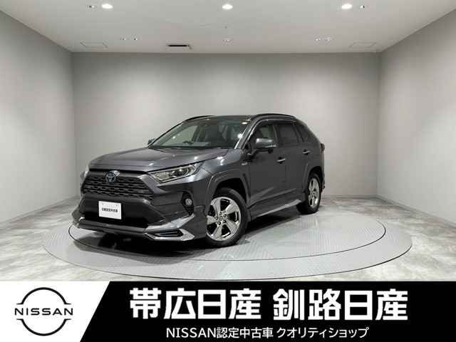複数画像1