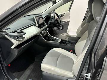 複数画像26