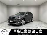トヨタ RAV4 2500cc 2.5 ハイブリッド G E-Four 4WD ワンオーナークルーズコントロールエンジン