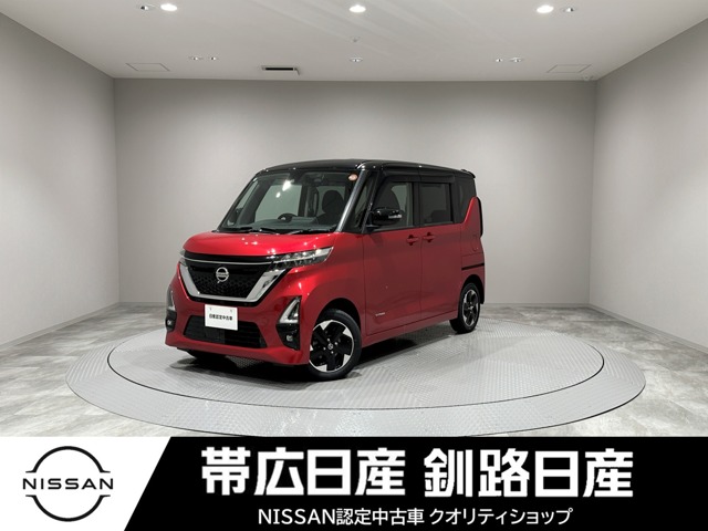 複数画像1