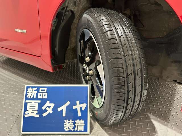 複数画像17