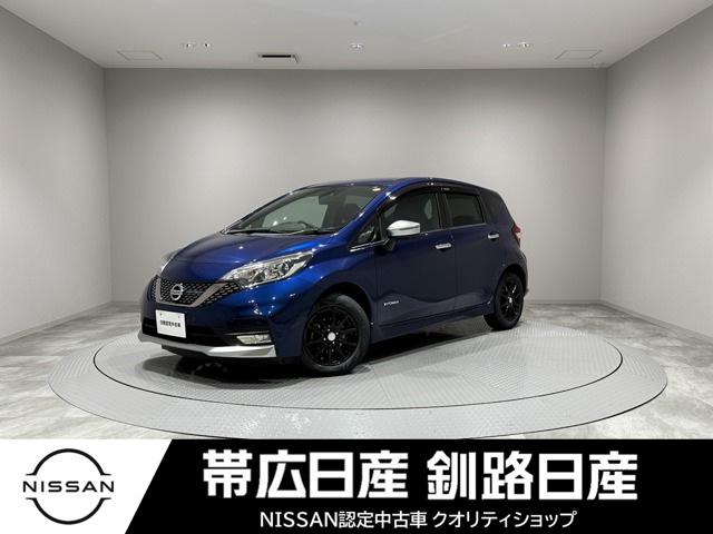 複数画像1
