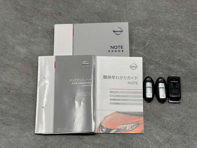 複数画像15