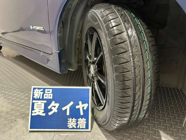 複数画像16