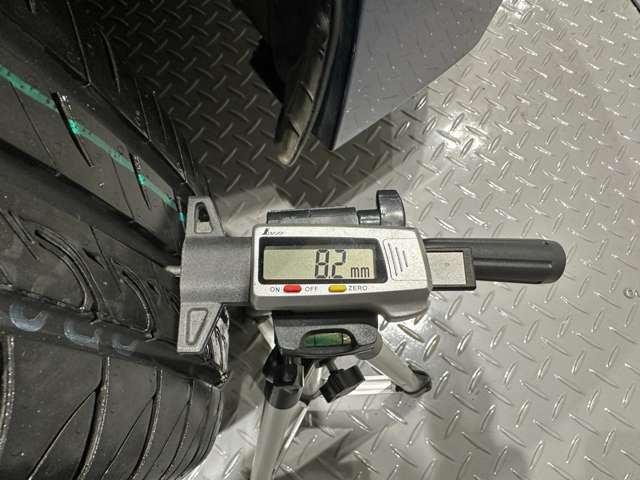 複数画像17
