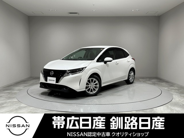 複数画像1