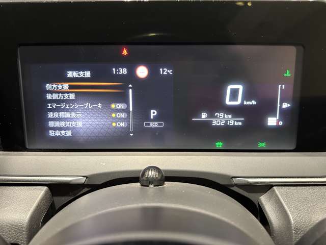 複数画像5