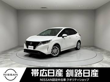 複数画像1
