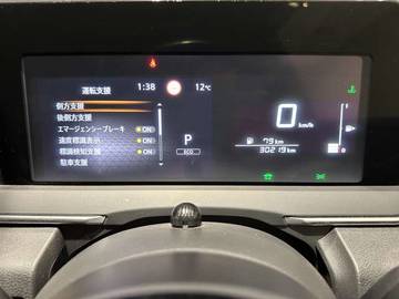 複数画像5
