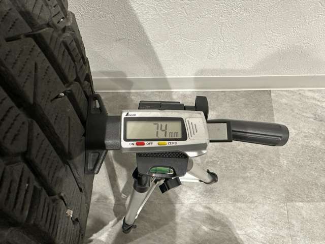 複数画像20