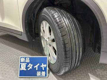 複数画像17