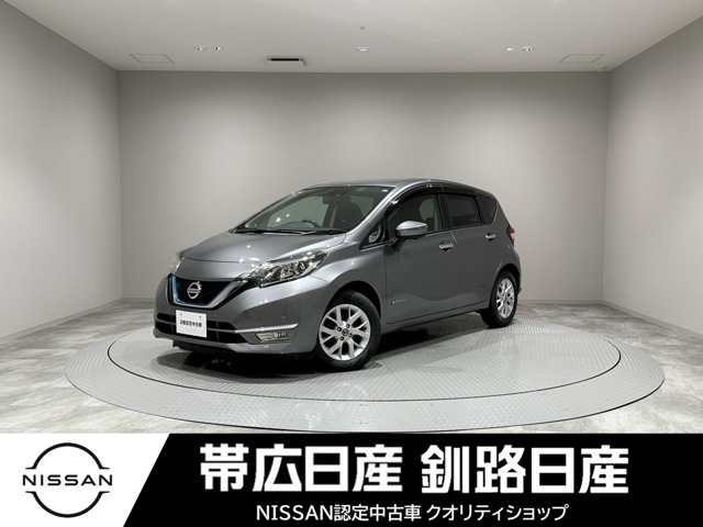 複数画像1