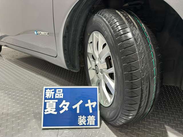 複数画像15