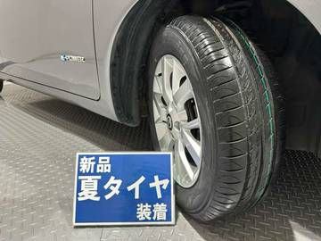 複数画像15