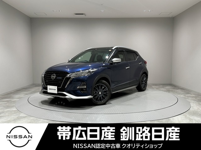 複数画像1