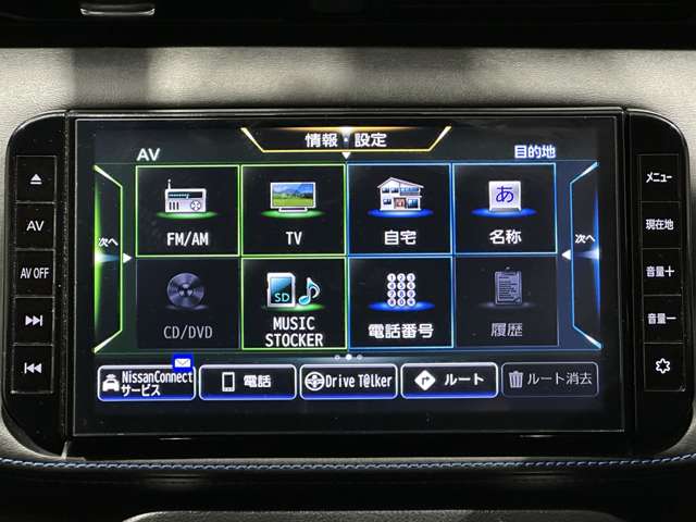 複数画像6