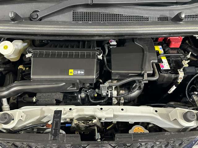 複数画像13