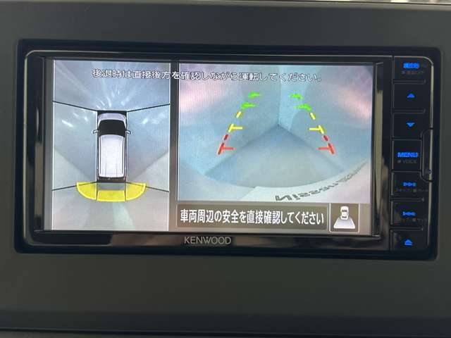 複数画像9