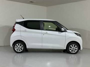 複数画像50