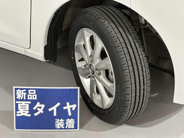 複数画像17