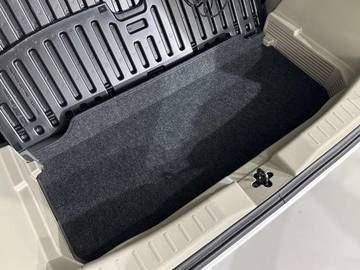 複数画像46
