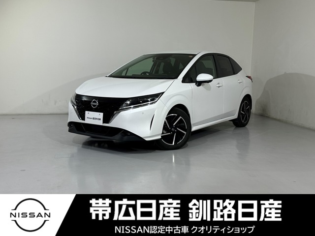 複数画像1