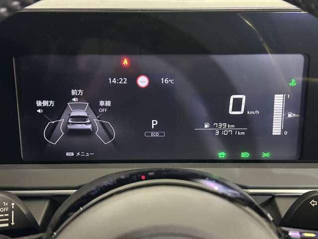 複数画像5